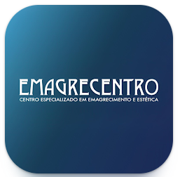 Emagrecentro Vila da Penha